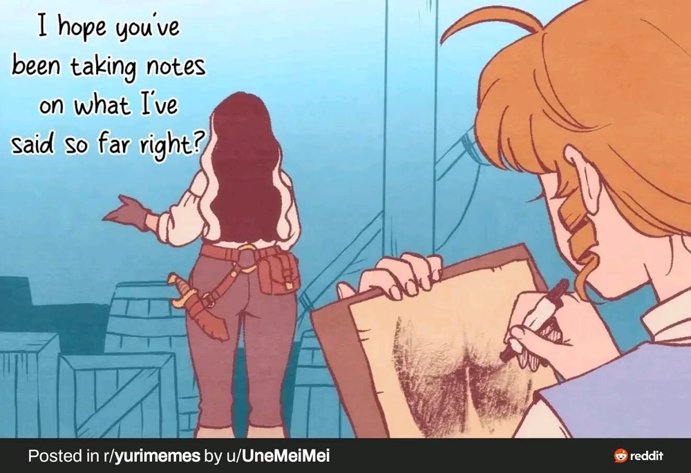 GIF uploaded by Skye