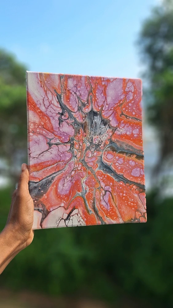 1 combinaison, 2 fonds