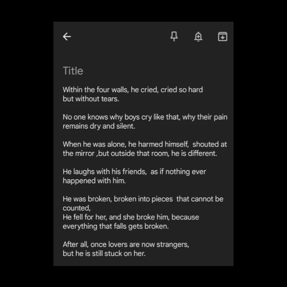 GIF uploaded by Aniket Kumar