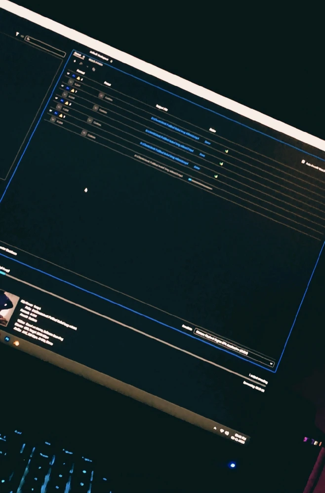 GIF uploaded by Raider