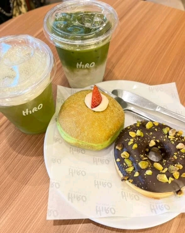 GIF diunggah oleh Yenny