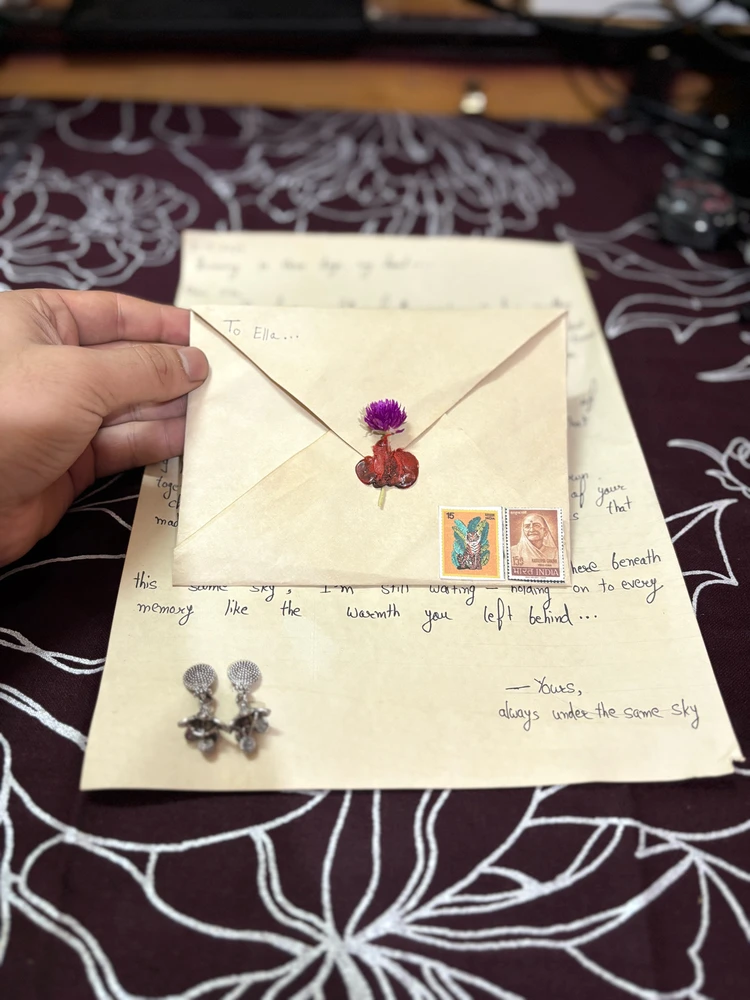 GIF uploaded by ~HiTeSh