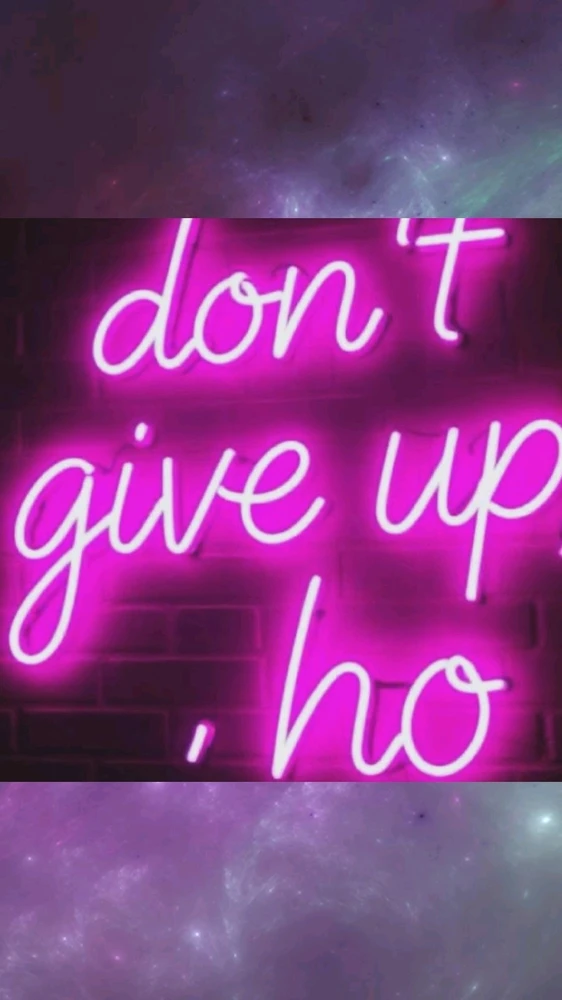 GIF uploaded by Peter