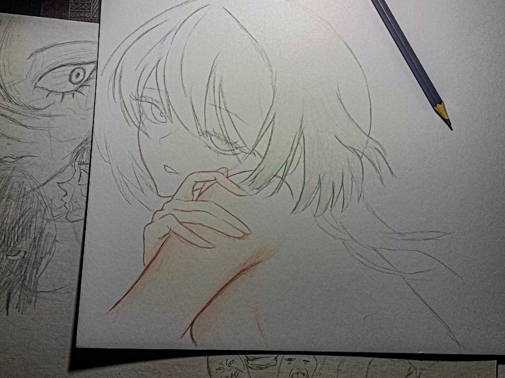 GIF uploaded by Zamah