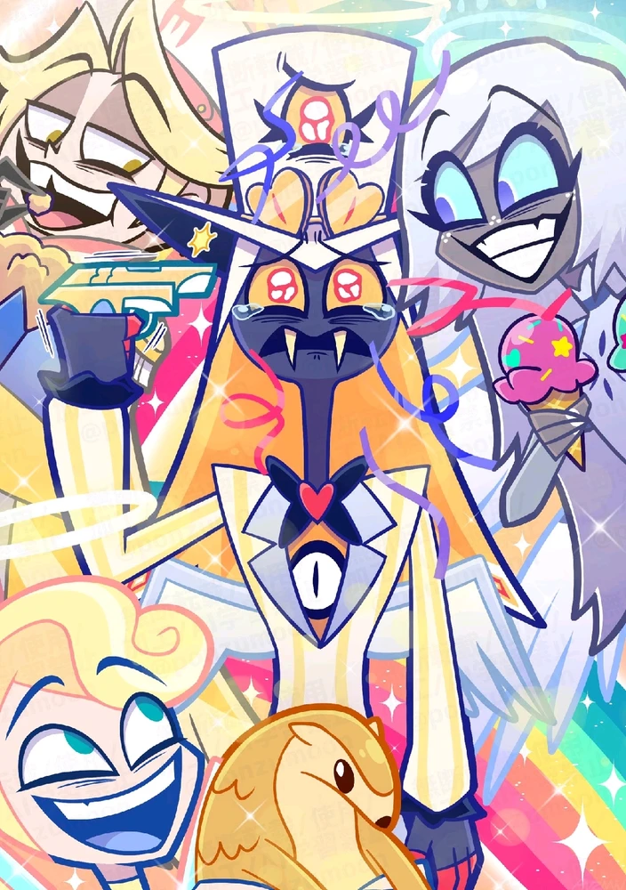 GIF uploaded by Andreas Sauer