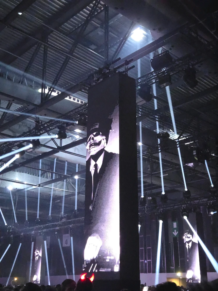 GIF ajouté par Vincent