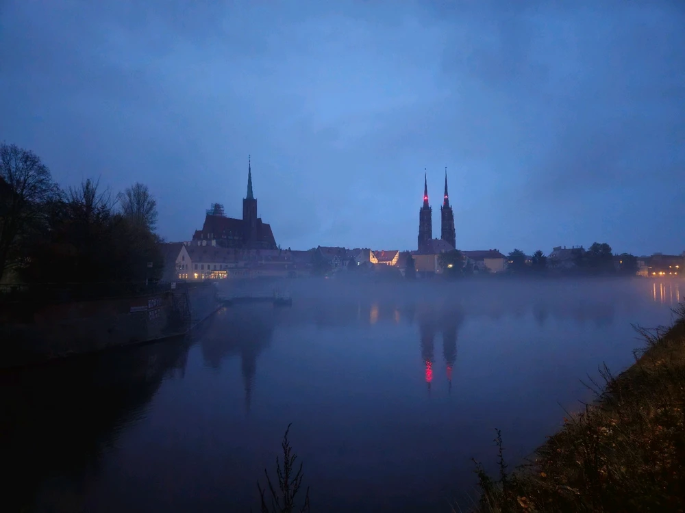 GIF dodany przez Oenom