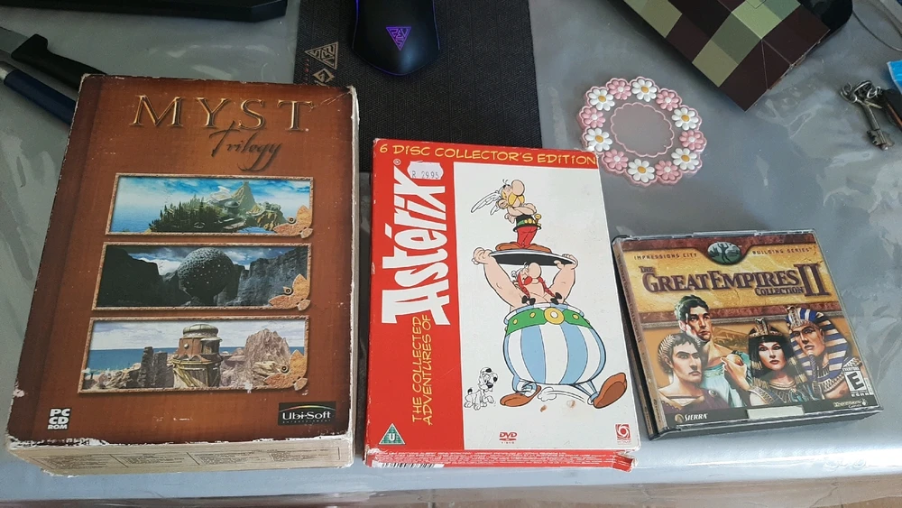 GIF uploaded by Kai Hunter