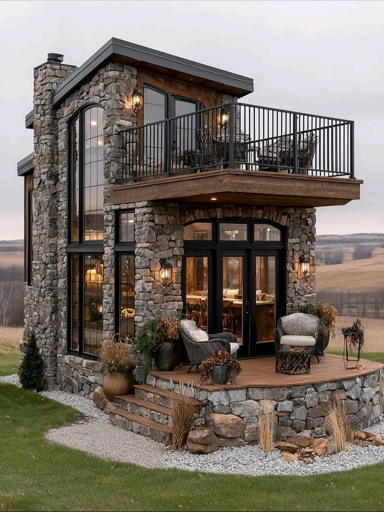 Image uploaded by Meriç