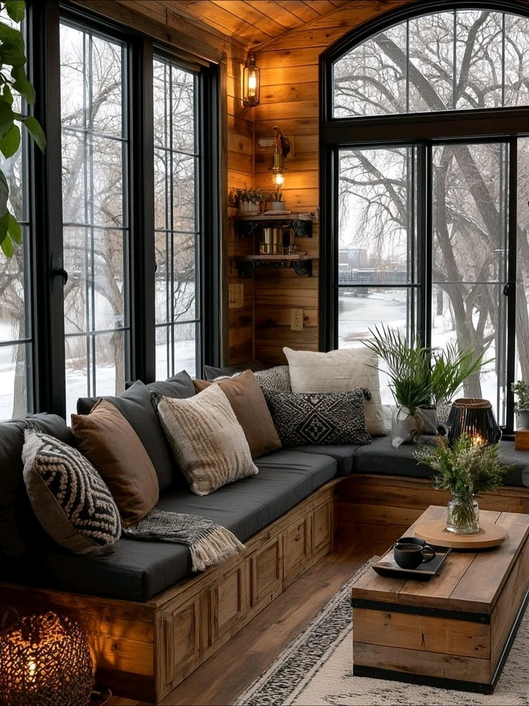 Image uploaded by Meriç