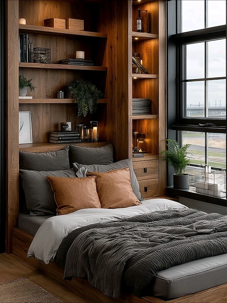 Image uploaded by Meriç