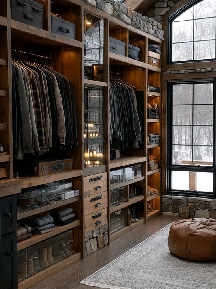 Image uploaded by Meriç