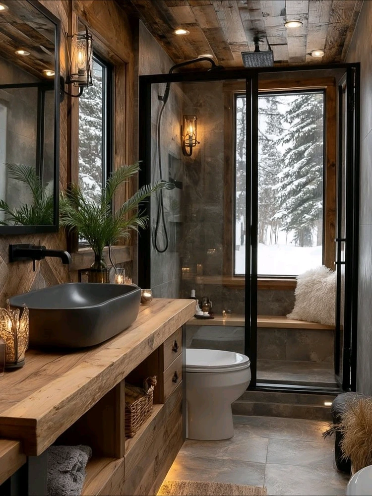 Image uploaded by Meriç