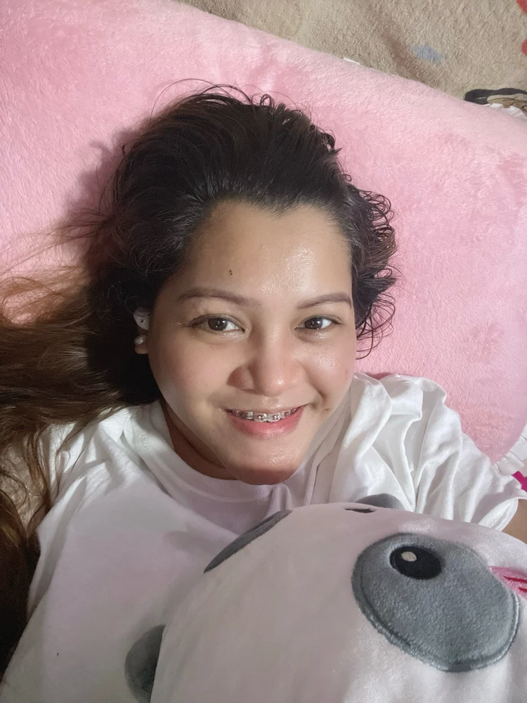 GIF uploaded by Ma. Trinidad