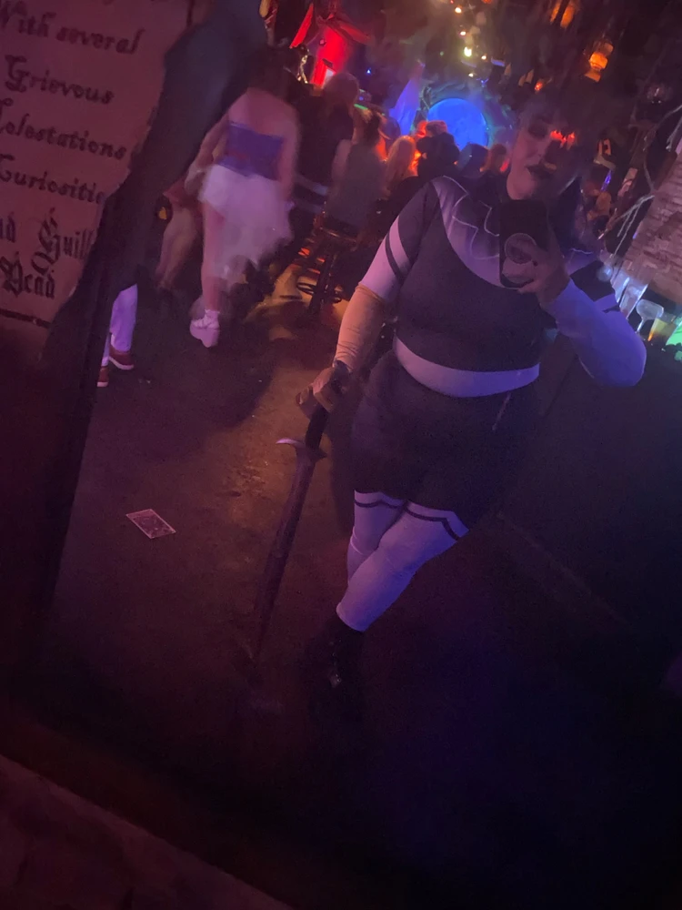 Image uploaded by Alex