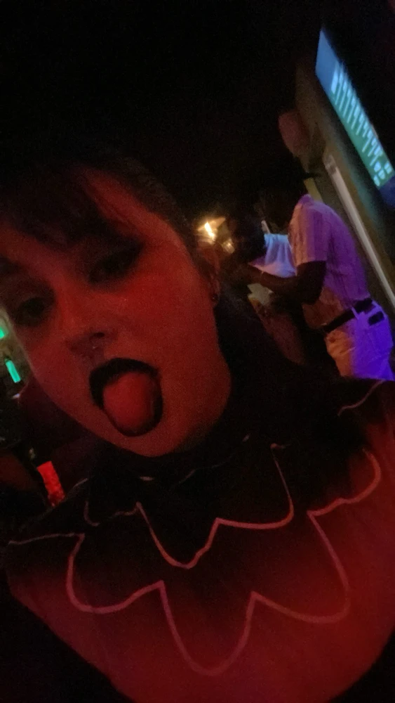 Image uploaded by Alex