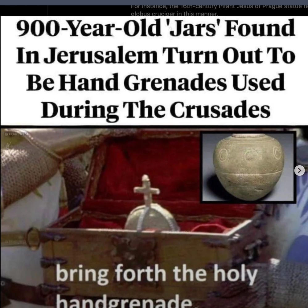 GIF uploaded by Stephen