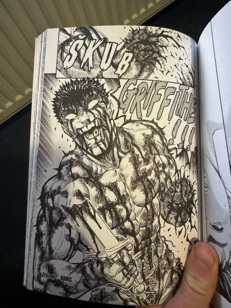 Obrázek nahrál Petr