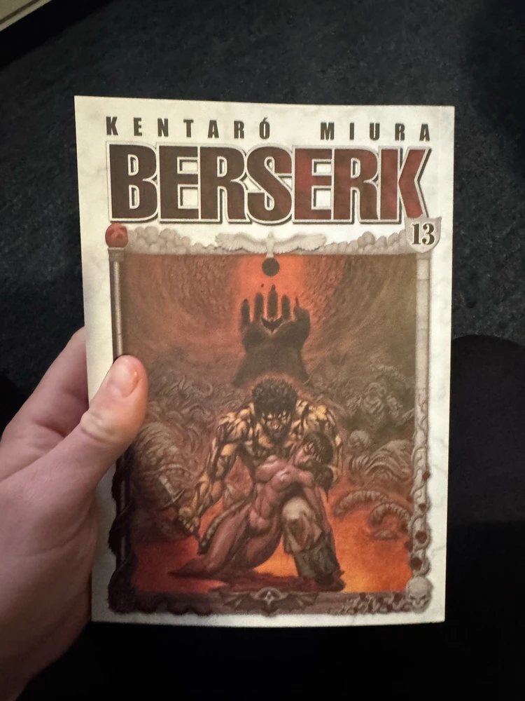 Obrázek nahrál Petr