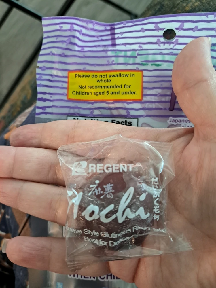 GIF diunggah dening ᚲᚱᛁᛊᛏᛗᚨ