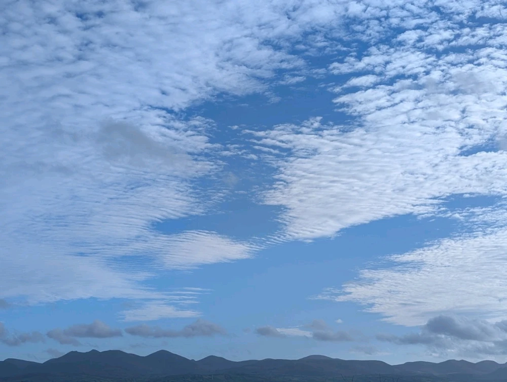 GIF uploaded by Graeme