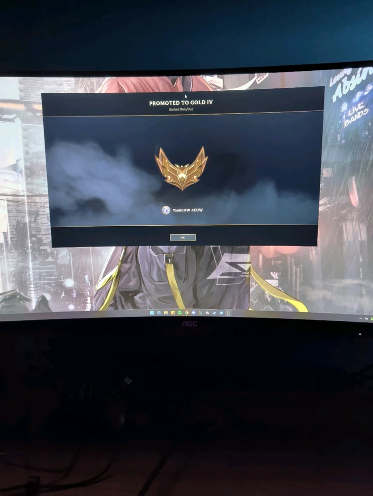 GIF uploaded by Kieran