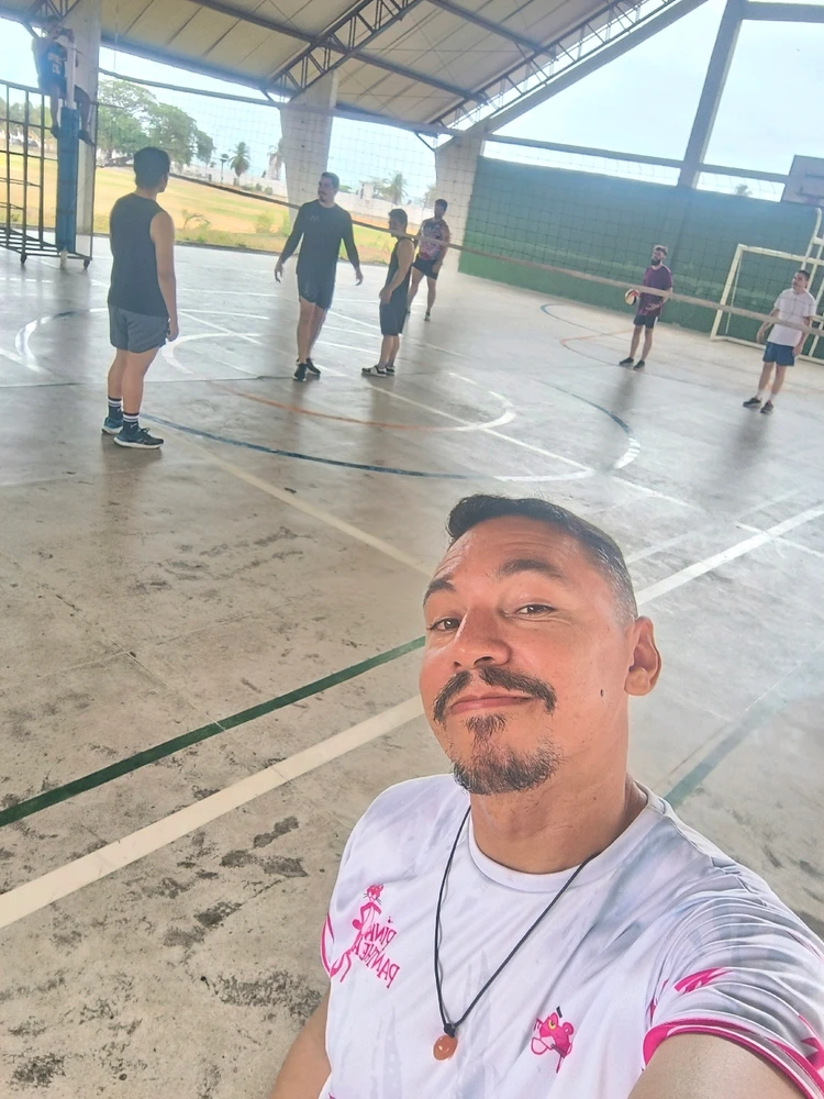 GIF enviado por Pedro