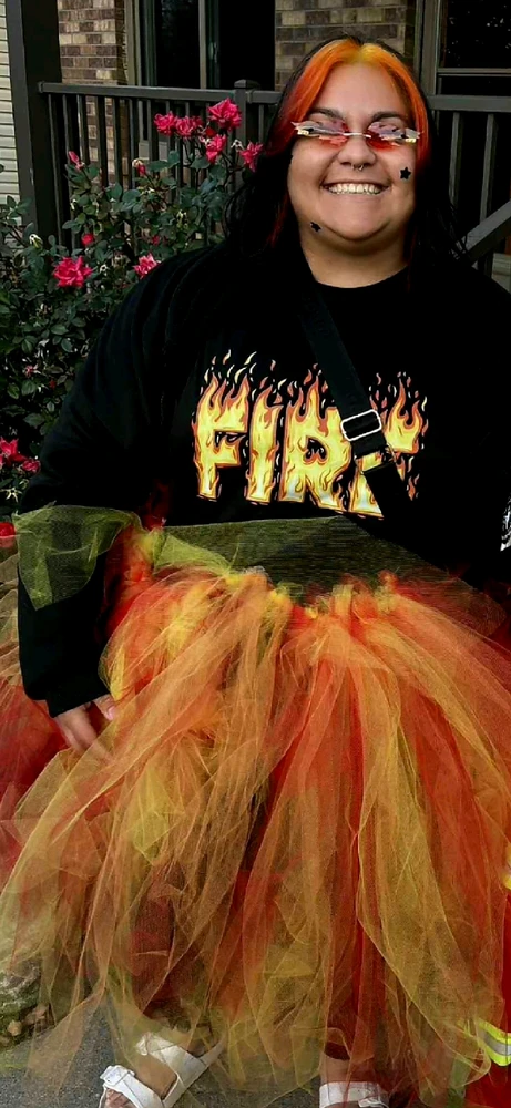 GIF uploaded by Chelsea