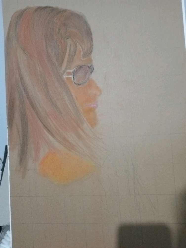 Sercan tarafından yüklenen GIF