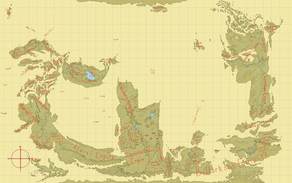 Image uploaded by Kameel