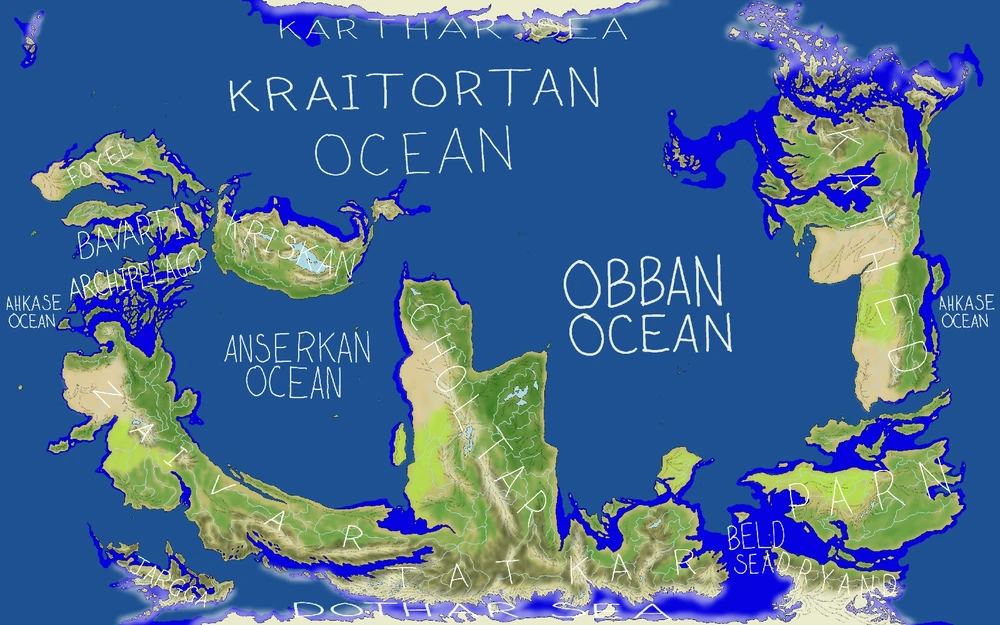 Image uploaded by Kameel