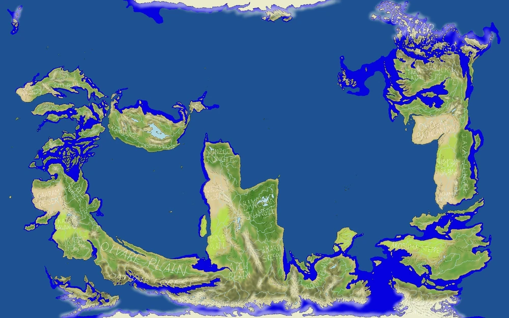 Image uploaded by Kameel