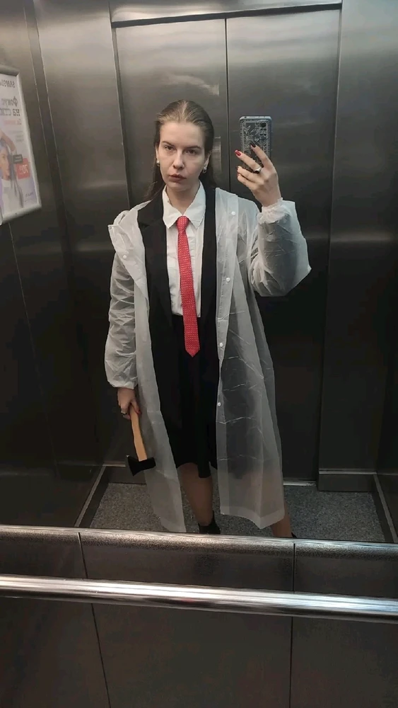 Happy Halloween π»π»