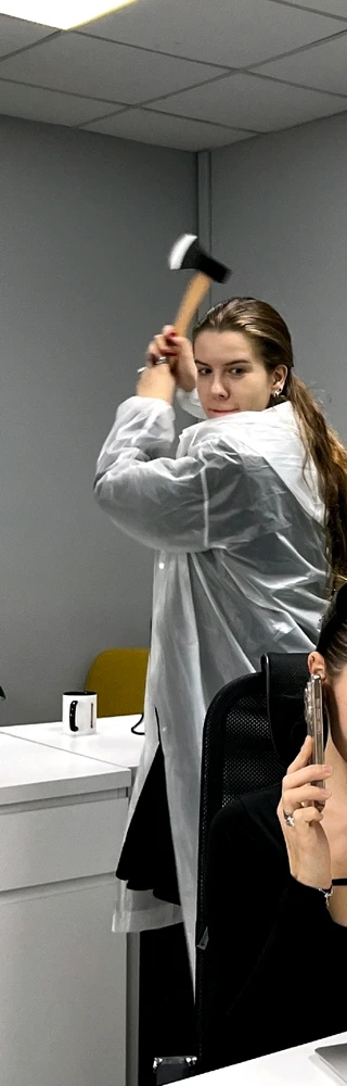 Happy Halloween π»π»