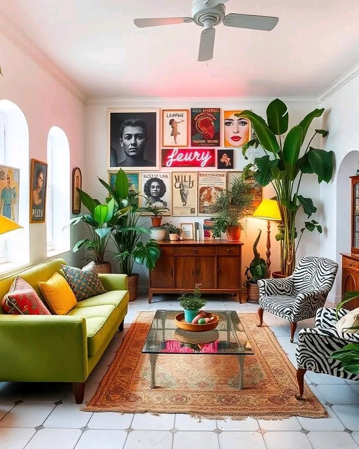 Meriç tarafından yüklenen GIF