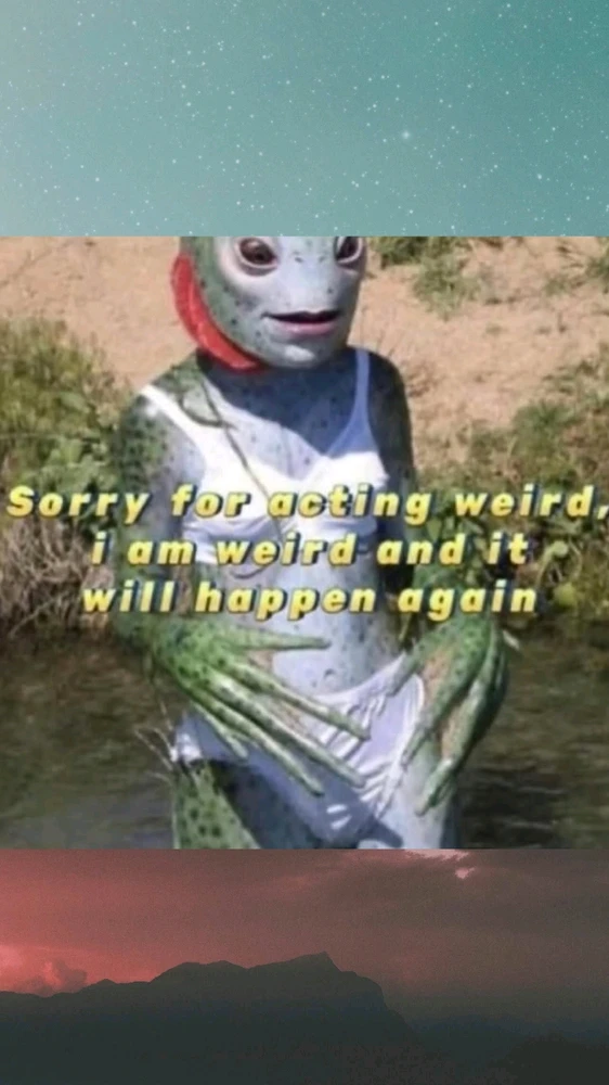 GIF diunggah dening Peter