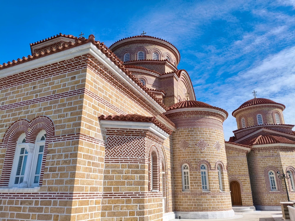 Εικόνα από Χρήστος