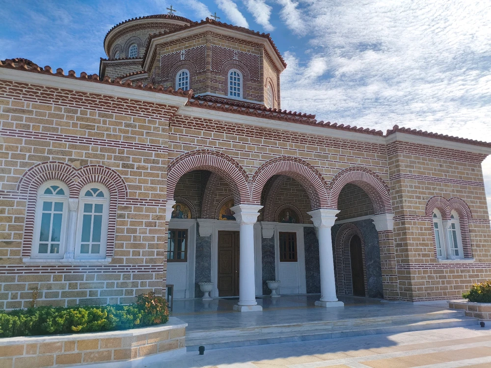 Εικόνα από Χρήστος