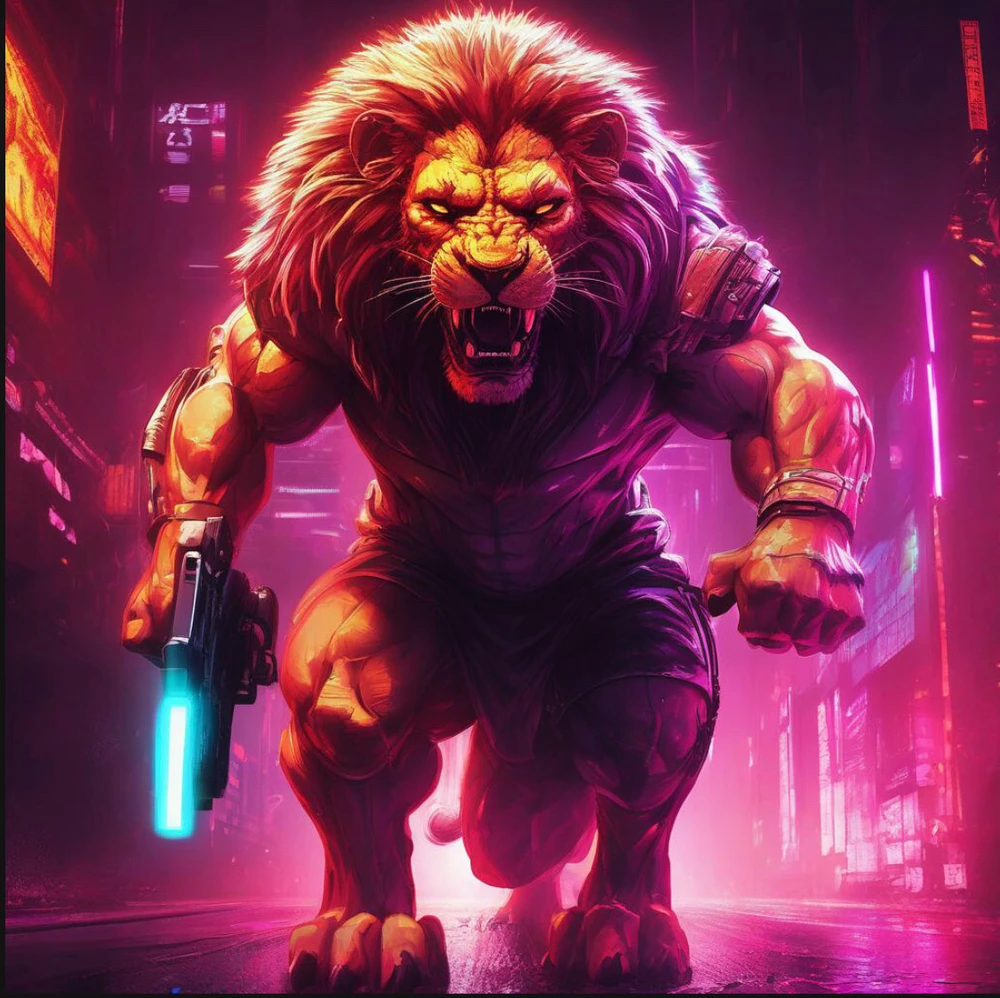 GIF uploaded by Antony