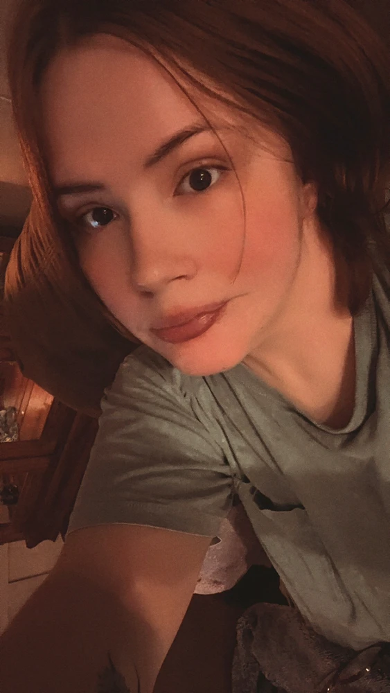 GIF diunggah dening Rawrrae