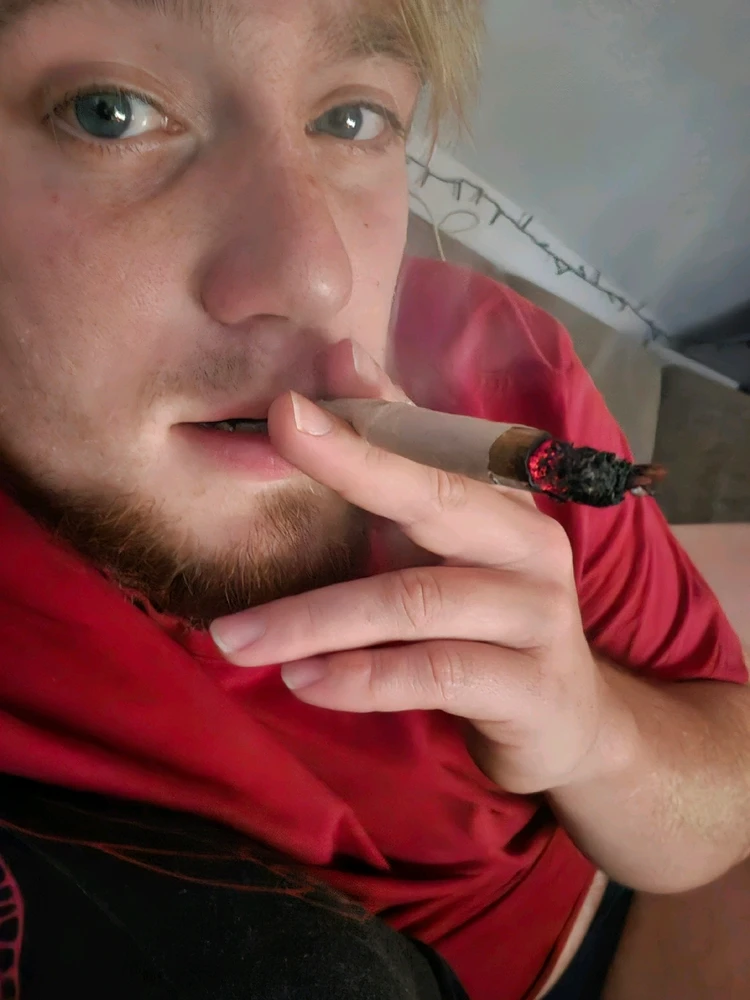 GIF hochgeladen von Julian