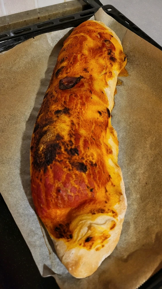 GIF caricata da Leonardo