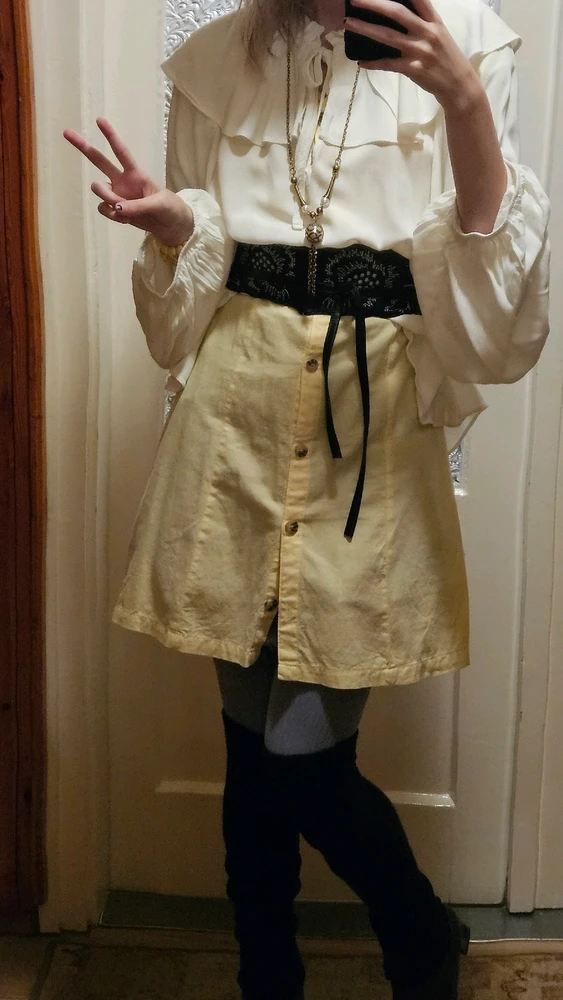 Image uploaded by Anna