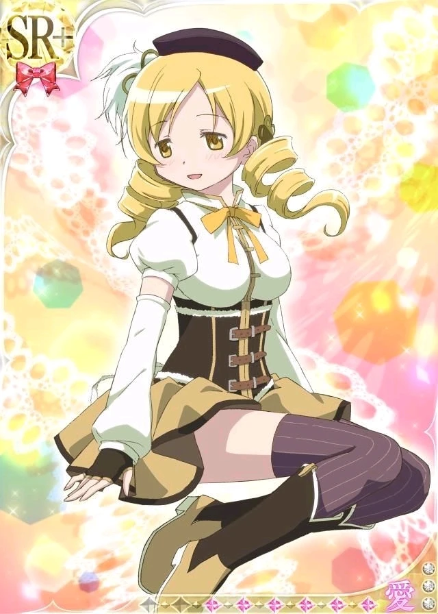 Image uploaded by Anna