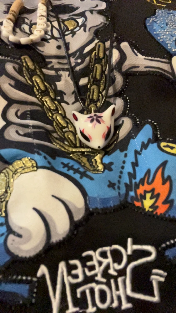 GIF uploaded by Postivebutterfly