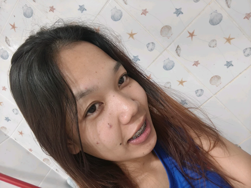 GIF อัปโหลดโดย Newnew