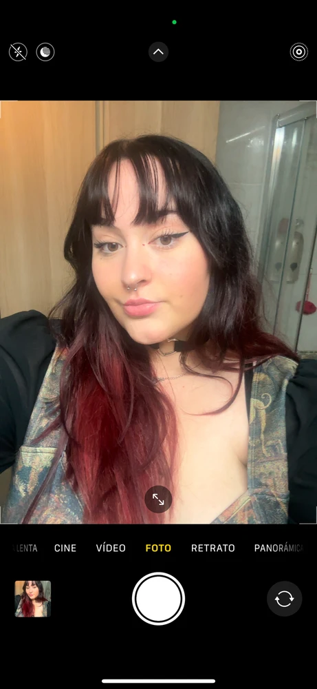 GIF subido por Mimi