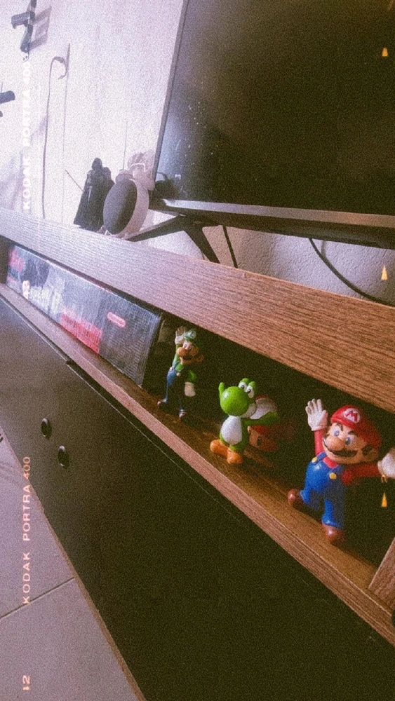 GIF enviado por Jean