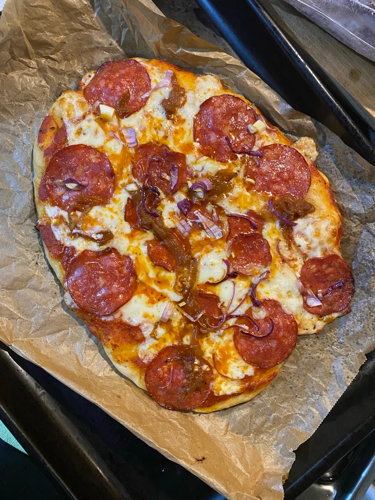 GIF încărcat de Dragoș - Bogdan