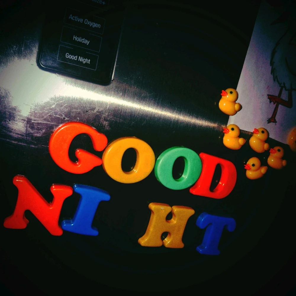 GIF dodany przez Dawid